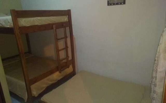 Hostal Beautiful Year