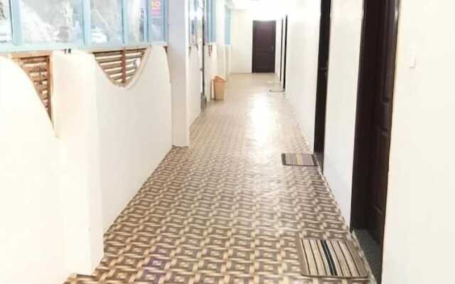 Betab Sahil Hotel & Restaurant