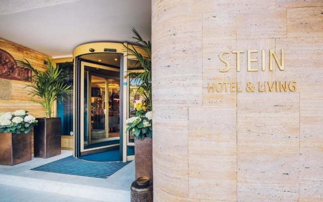 Hotel Stein - Adults Only