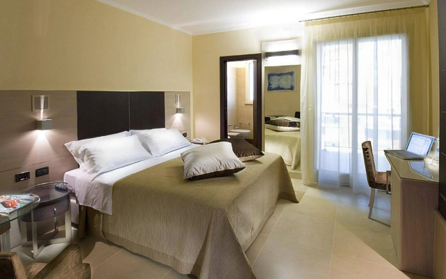 Hotel Imperial