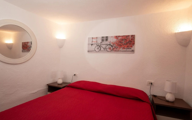 Casa Bentu by Wonderful Italy