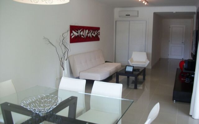 Solanas Vacation Club