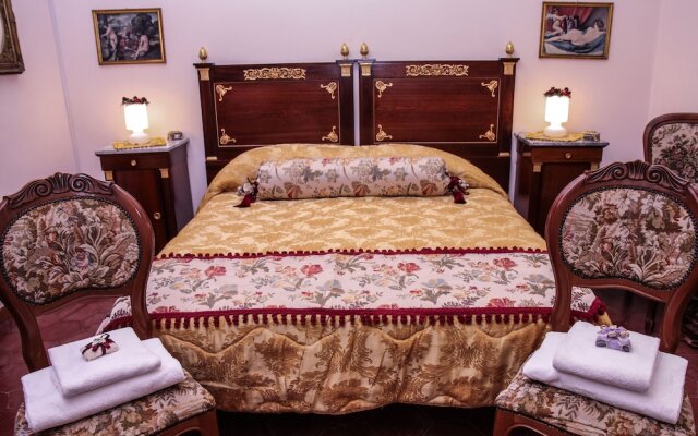 Well Come Cultura - Museo Progetto Culturale