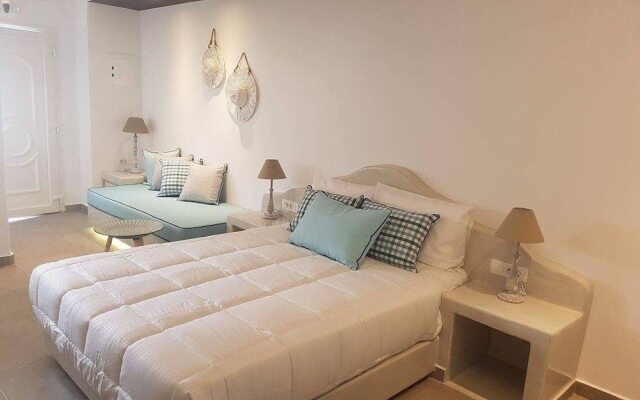 A&G Suites