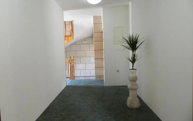 Motel Jelčić