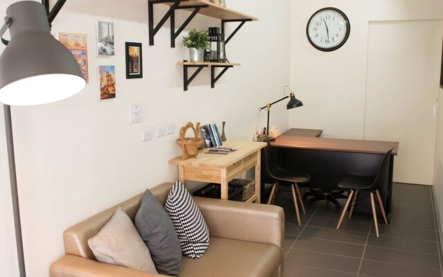 DiDi House