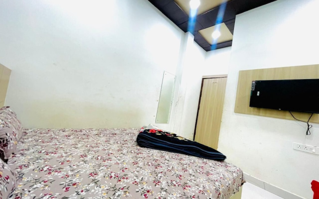 Astha Homestay & Guest House