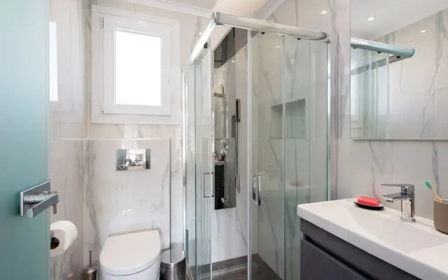 Pelagia Suites