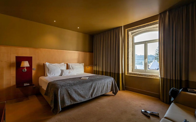 Pestana Palacio do Freixo, Pousada & National Monument - The Leading Hotels of the World