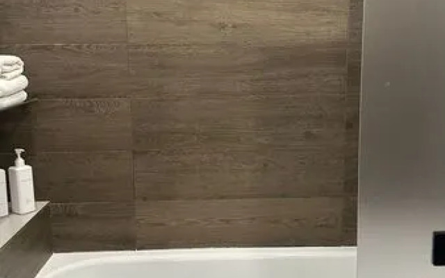 Апартаменты 5 звезд на ул. Зураба Магкаева, 2/2