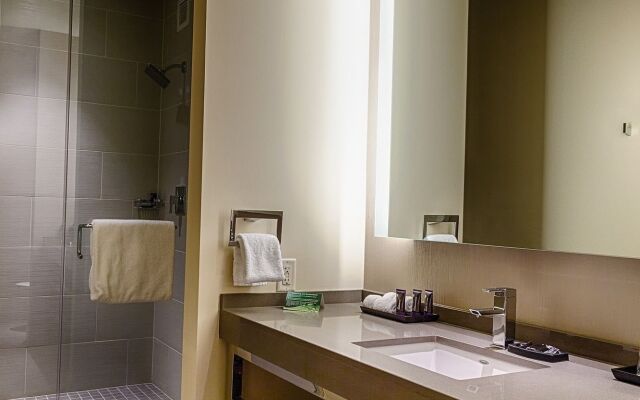 Hard Rock Hotel & Casino Sioux City