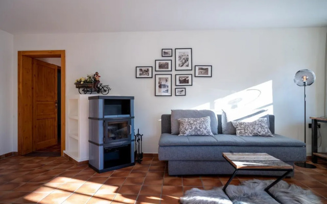 Landhaus Lodges Kaprun - Thomas