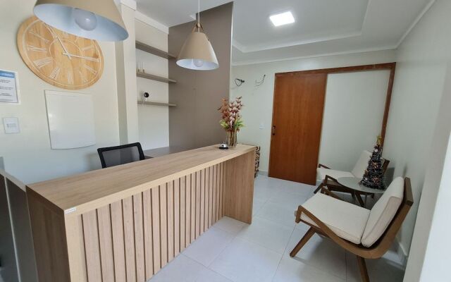 Hotel Aveiro