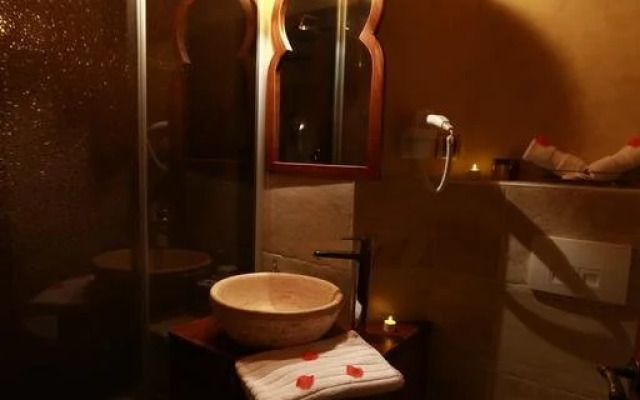 Casa Mara Alacati