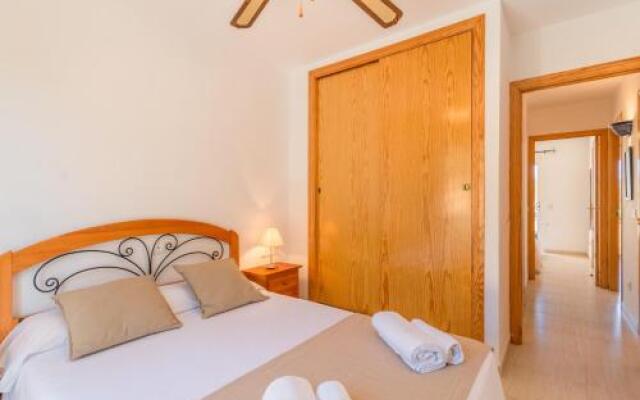 Alcudia - 276572