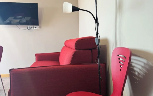 Sun & Sea Homes by Wonderful Italy