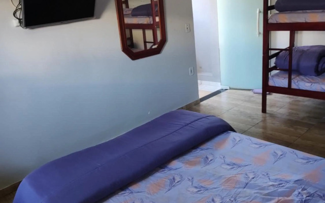 Kitnet em Cabo Frio 02