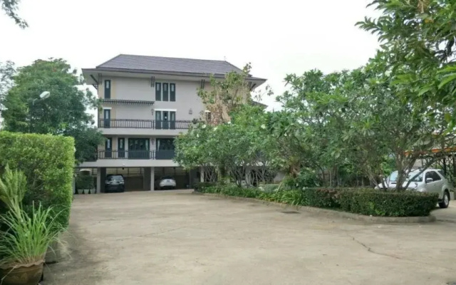 Baandala
