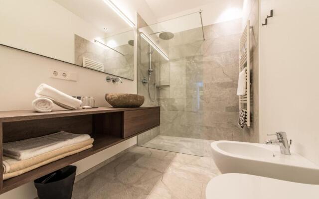 Mountain Residence Montana