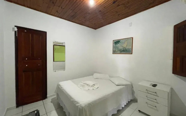 Pousada Campo Verde