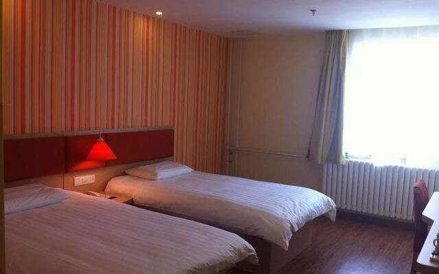 Home Inn