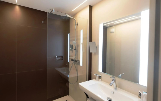Mercure Brive