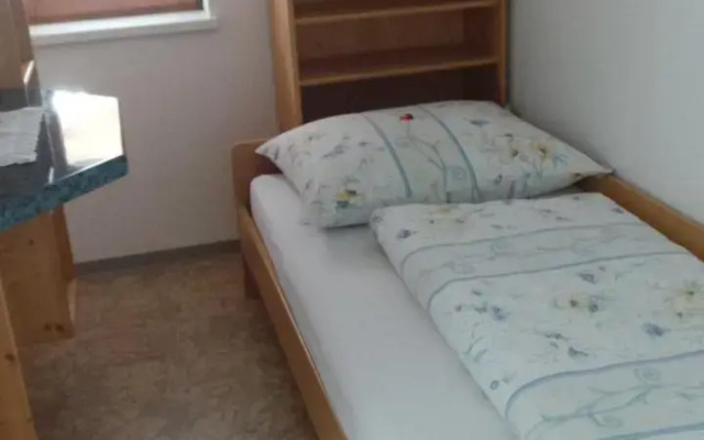 Sonnenappartement Eberharter-Dengg