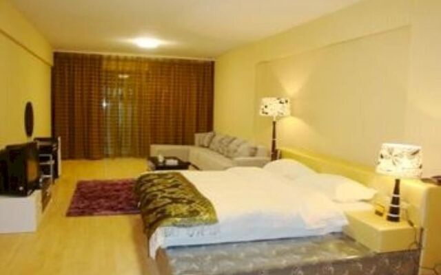 Kaili International Hotel