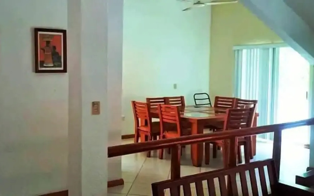 Casa G76