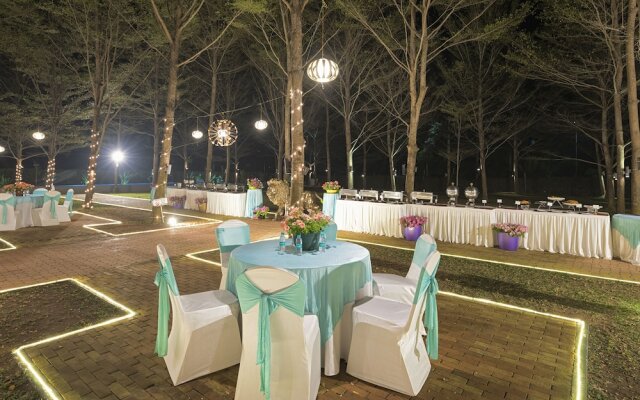 Sunray Village Resort