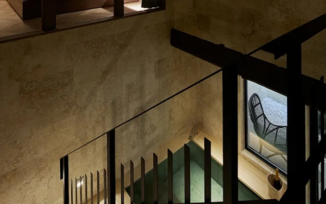 Suki1038 Gosho Higashi