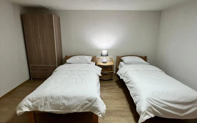 Apartment Irma 2