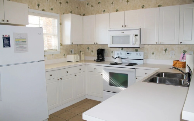 113 Willow Bend