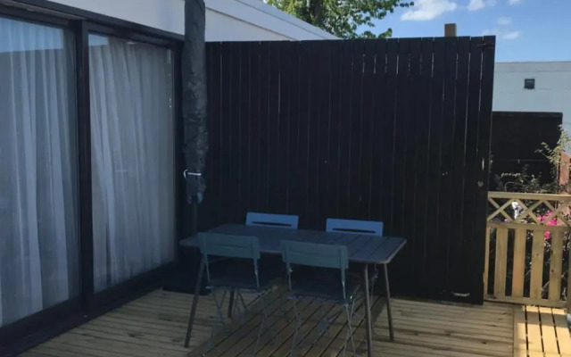 Cottage B88