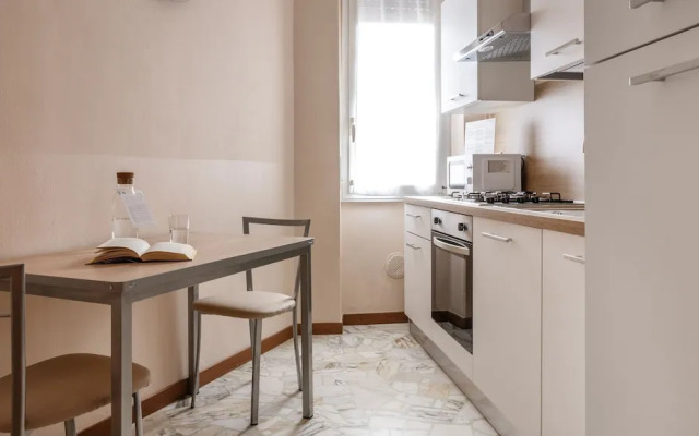 Italianway - Campania 26 A