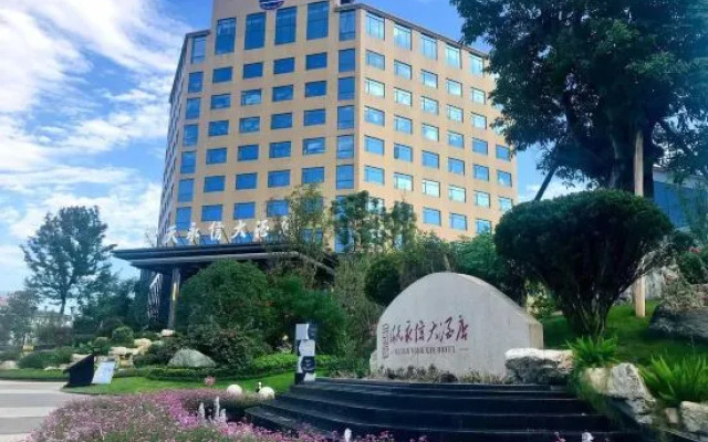 hotelImage