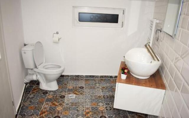 Casa Ober