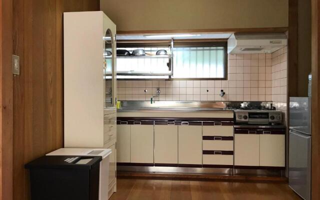 Yufu - House - Vacation STAY 89885