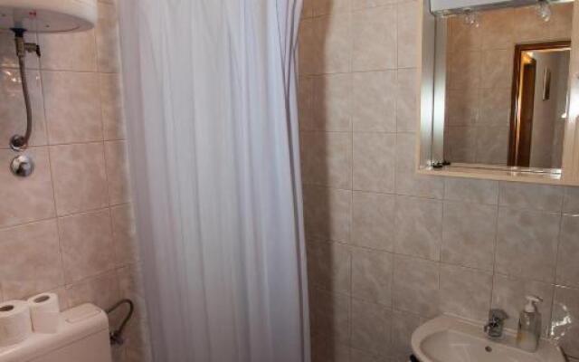 Apartment Rakić Pomer