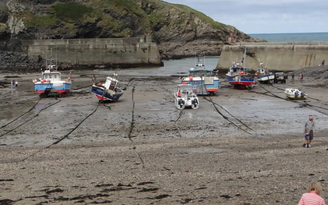 The Slipway