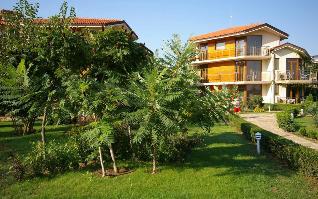 Laguna Beach Resort & Spa