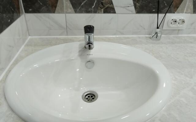 Best Guest House (Бэст Гест Хаус) на улице Расула Гамзатова