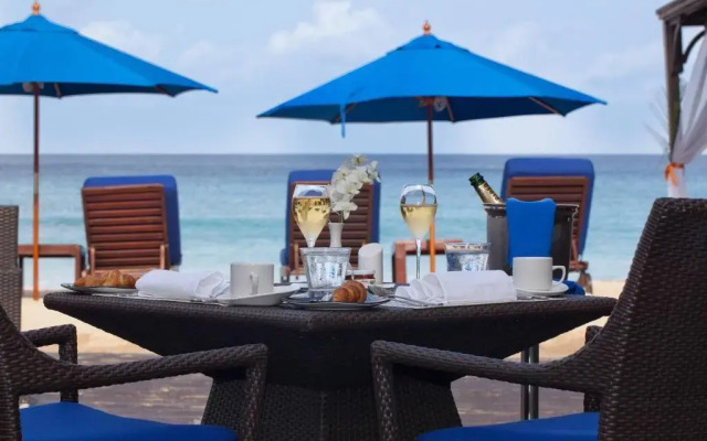 The House by Elegant Hotels - All-Inclusive - Adult Only