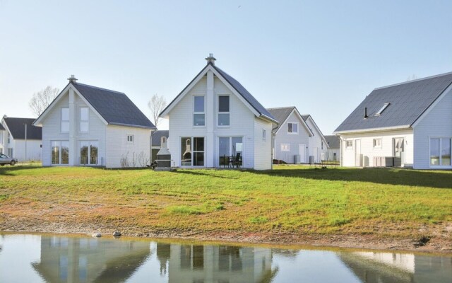 Strand-Lodge