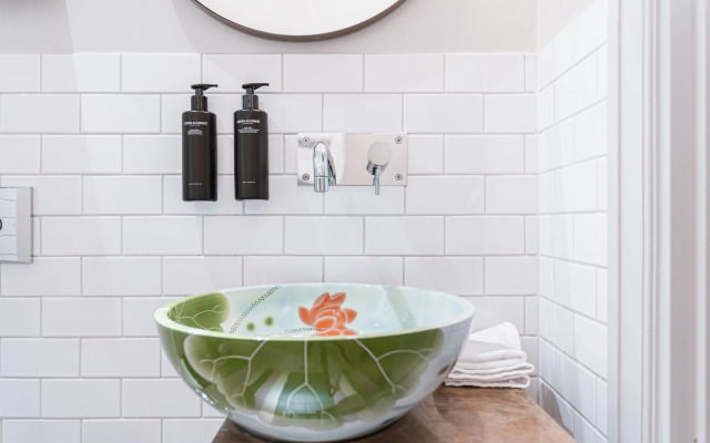 Story Hotel Riddargatan, part of JDV by Hyatt