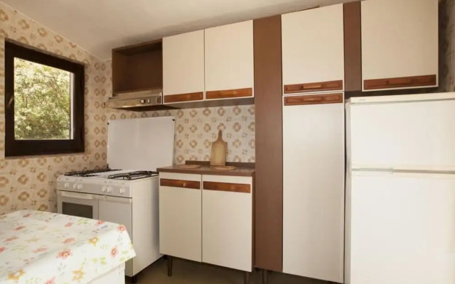 Villa Marianna Comfortable Holiday Residence