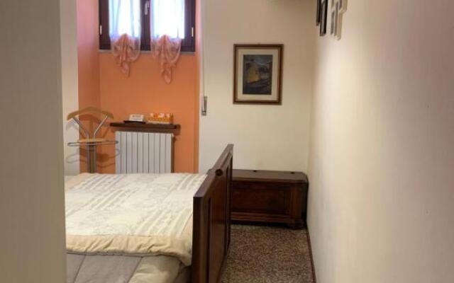 La casa di Marty B&B