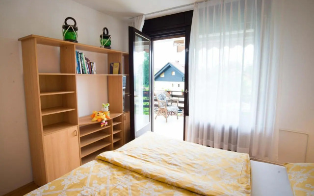 Apartment Ani