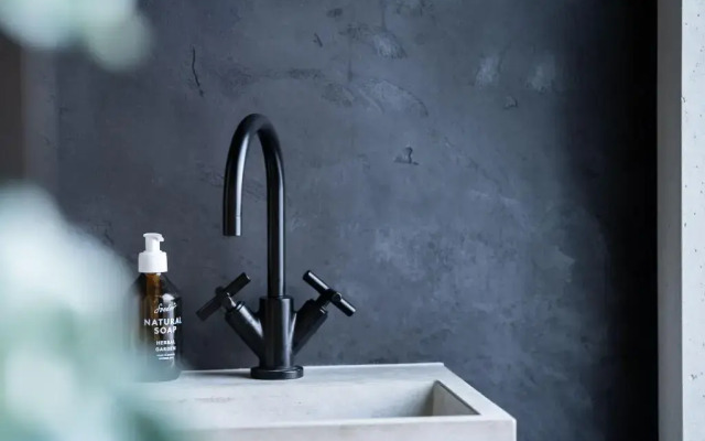 ART HOUSE Basel - Member of Design Hotels