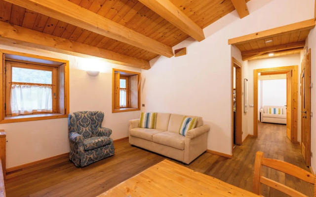 Agriturismo La Fiorida